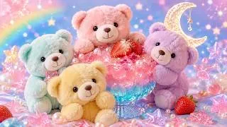 Thumbnail: All Your Worries Will Disappear If You Listen To This Music 🎶 Relaxing Music Calms The Deep Sleep