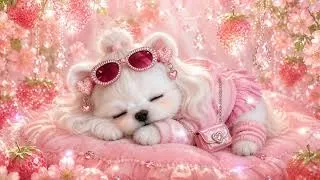 Thumbnail: 99% Deep Sleep In 3 Minutes  • Relieves Stress, Melatonin Release • Enjoy Deep Restful Sleep Tonight