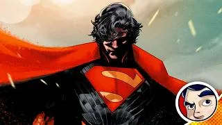Thumbnail: Absolute Superman Full Story (NEW)