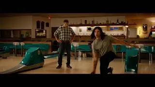 Thumbnail: Lucky Strikes Trailer - 2026 Bowling Movie