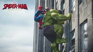 Thumbnail: Spider-Man: Brand New Day Third Final Trailer Breakdown | New TV Spot Scenes Explained