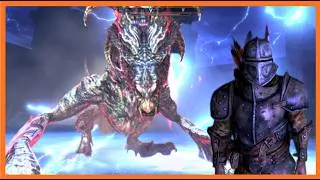 Thumbnail: You don’t wanna miss this!