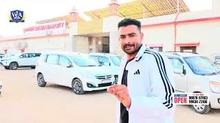 Thumbnail: अब स्कूल में आना और भी हुआ आसान #vca #commandoacademy 