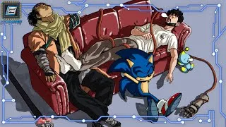 Thumbnail: Comfort Video Games and Why They Are Important