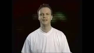 Thumbnail: Game Shark How To Hack Like A Pro With audio commentary by director Matthew Barney
