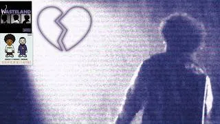 Thumbnail: WASTELAND A Lover's Paradox?