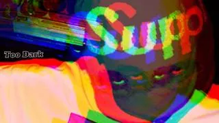 Thumbnail: Ranking Tyler,The Creator Unrealsed Album The DInosuar Ep!