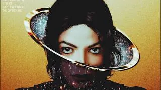 Thumbnail: Xscape Review