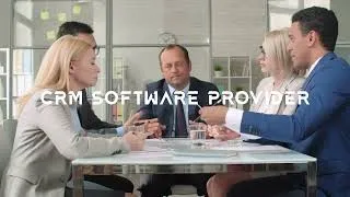 Thumbnail: CRM Integration | How to Integrate CRM in your Business | CRM