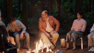 Thumbnail: Sling Commercial #5 (2026)