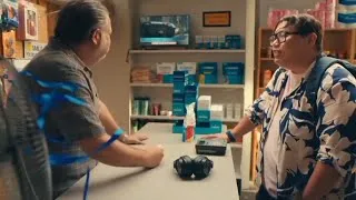Thumbnail: Liquid I.V. Commercial #3 (2026)