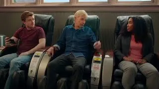 Thumbnail: T-Mobile for Business Commercial #2 (2026)