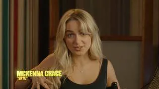 Thumbnail: 2026 Commercials Vol. 125 (Nickelodeon - August 11)