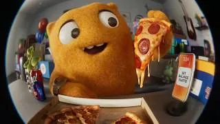 Thumbnail: 2026 Commercials Vol. 123 (MTV - August 6)