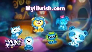 Thumbnail: 2026 Commercials Vol. 122 (Disney XD - August 6)
