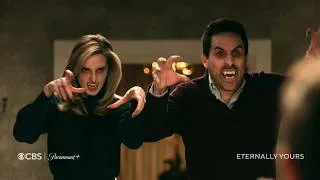 Thumbnail: 2026 Commercials Vol. 121 (CBS - August 5)