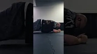 Thumbnail: Light leg day, Core work, Cardio, Sauna, Now thats a start to my day