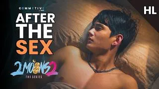 Thumbnail: After the Sex… Fourth & Beam Face the Truth | 2Moons2 BL Series Highlights