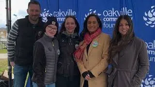 Thumbnail: OCF Recap 2025