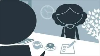 Thumbnail: What is a Community Foundation?