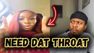 Thumbnail: My BD was DL and I HATE him For What HE DID TO ME!