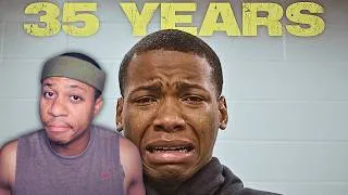 Thumbnail: Sorry But... He Deserves It | Karmelo Anthony