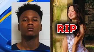 Thumbnail: 17 yo k!lls teen and wounds 5 others in shooting spree