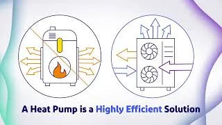 Thumbnail: Save on Heat Pumps & VRF Systems with ComEd Instant Discounts