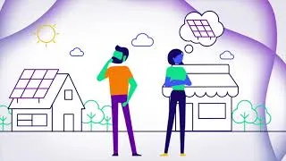 Thumbnail: ComEd Solar Rebates and Incentives 2026
