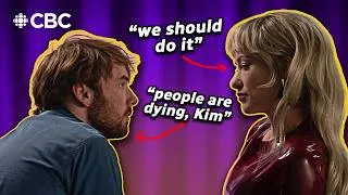 Thumbnail: Why are older filmmakers obsessed with Gen Z's sex lives?