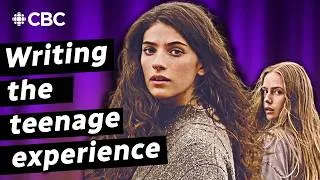 Thumbnail: What Sterling Point gets right about today's teenagers