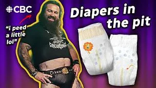 Thumbnail: The worst concert trend ever