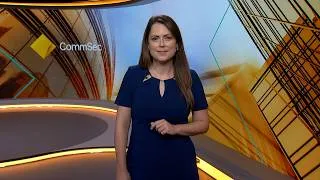 Thumbnail: AM 07 Sep 26: Strong jobs report sees Wall Street head lower