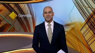Thumbnail: PM 04 Sep 26: Rocky start to September for ASX