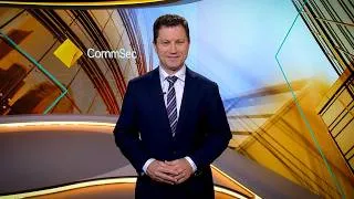 Thumbnail: AM 04 Sep 26: US stocks climb as rate hike bets fade
