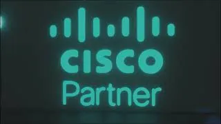 Thumbnail: Meraki Boot Camp