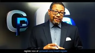 Thumbnail: Protect Your Assets Event November 21st