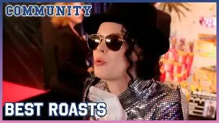 Thumbnail: Roasts that will keep you streets ahead | Community