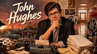 Thumbnail: John Hughes