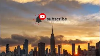 Thumbnail: THE LINKAGE NETWORK (Official Commercial Promo)