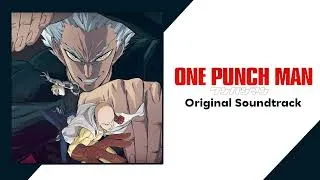Thumbnail: One Punch Man Season 2 - Original Soundtrack