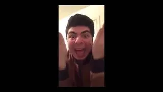 Thumbnail: When Your FAVORITE Song Comes On  (Part 2)