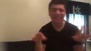 Thumbnail: When Your FAVORITE Song Comes On