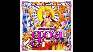 Thumbnail: VA - Sons Of Goa Vol. 3 2006 (Full Album)