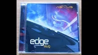 Thumbnail: VA - Slug - Edge 2006 (Full Album)