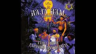 Thumbnail: Raja Ram - Evolution Of Expanded Consciousness 2006 (Full Album)