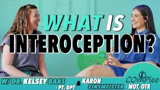 Thumbnail: What is Interoception? (And What Does it Have To Do with Potty Training?)