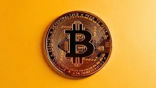 Thumbnail: Understanding the risks of crypto investing
