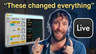 Thumbnail: 15 Tips After 15 Years In Ableton