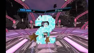 Thumbnail: Hatsune Miku VR: 5 Songs Pack 3 PS4 Intro + Gameplay [No Commentary]